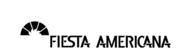 Fiesta Americana