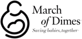 March Of Dimes