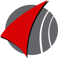 ARR Agencja Rowoju Regionalnego