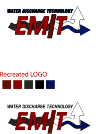 EMIT