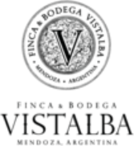 Vistalba