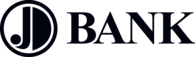 JD Bank