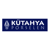 Kutahya Porselen