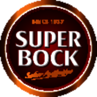 Super Bock
