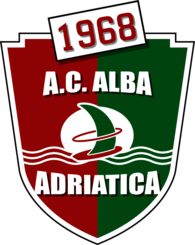 A.C. Alba Adriatica