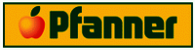 Pfanner