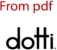 dotti