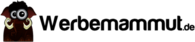 Werbemammut.de
