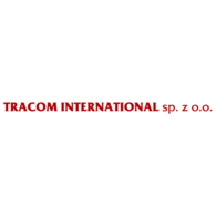 Tracom International
