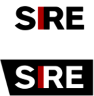 Sire