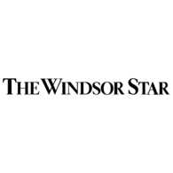 The Windsor Star