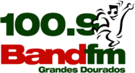 Band fm