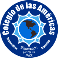 Colegio de las Americas