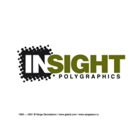 InSight Polygraphics