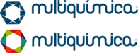 Multiquímica