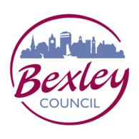 Bexley Council