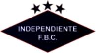 Club Independiente de CG