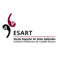 ESART