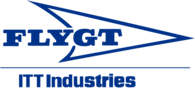 ITT Flygt