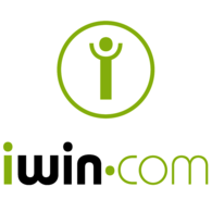 iWin.com