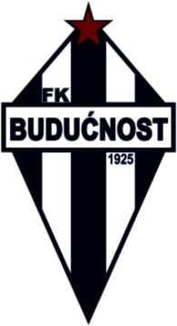 FK Buducnost