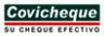 Covicheque