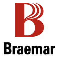 Braemar