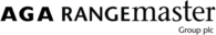 AGA Rangemaster