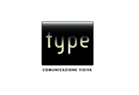 Type Comunicazione