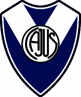 Asociación de Fomento Alcaparroza de Calingasta San Juan