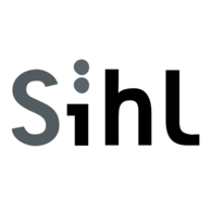 Sihl