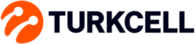 Turkcell