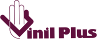 Vinil Plus