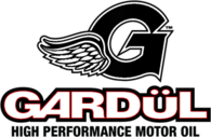 Gardul Oil