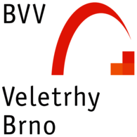 BVV