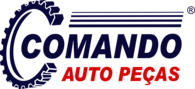 Comando Auto Peças