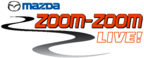 Zoom Zoom Live!