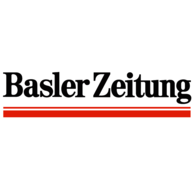 Basler Zeitung