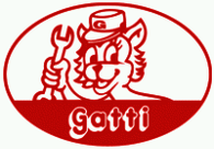 Metalurgica Gatti