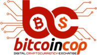 Bitcoincop