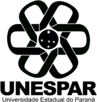 Universidade Estadual do Paraná UNESPAR