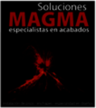 Soluciones Magma