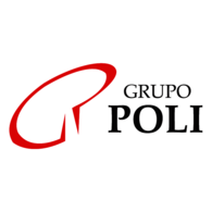 Grupo Poli