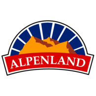 AlpenLand