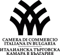 Camera di Commercio Italiana in Bulgaria