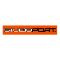 StudioPort