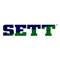 Sett