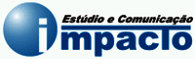 Impacto
