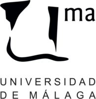 Universidad de Málaga (Marca UMA)