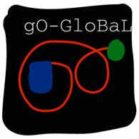 Go-Global